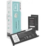 Bateria Movano Yrdd6 do Dell Inspiron 14 5481 5590 Bt/De-5590 5903050378233  Joinedit76218248