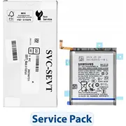 Bateria Samsung Servicepack Eb-Bg985Aby do S20 Plus G985/G986 Gh82-22133A 14184757 5903396337901  Joinedit65560889