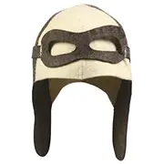 Bathhouse Cap Pilot Rsh004 4770364231865  Joinedit61260300 Dārza mēbeles