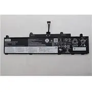 Battery Internal  3C 42Wh 5B11H56431