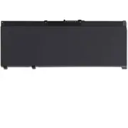 Battery Internal  3C 42Wh 5B11M89997