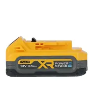 Battery Pack Dcbp318-Xj 18V 3.5Ah  Dcbp318 Xj