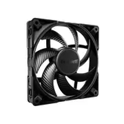 be quiet 140Mm x 25  Silentwings Pro 4 Bl099 Lubq-077 ventilators