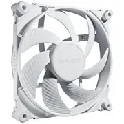 be quiet Lufter 14014025  Silentwings 4 White Pwm Highsp. Bl117 4260052191088 ventilators