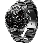 Bea-Fon Watch 501  501Eu001Bb Viedais pulkstenis smartwatch