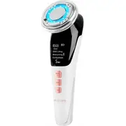 Beautifly B-Glossy Pro bialy  B Glossy 5903003700968