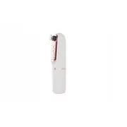 Beautifly B-Hydraclear Pro 5903003701002  Joinedit75062936