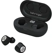 Behringer True Buds - Sluchawki douszne bezprzewodowe  27000911