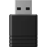 Benq Wireless Dongle For Eh620  Lh730 Lw600 Lh600 Lh650 5J.jpt28.001 Ezc5201Bs