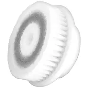 Beper 40.760T 8051772714888  T-Mlx18850
