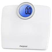 Beper 40.811B 8051772714383  T-Mlx16565