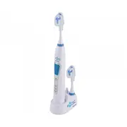 Beper 40.913 8051772713904  T-Mlx16577 mutes higiēnai