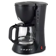 Beper Bc.060 8056420220209  Kafijas automāts