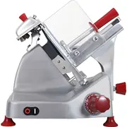 Berkel Pro Line Xs25 Teflon Slicer  Bkpxsgb2010000000T