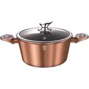 Berlinger Haus Garnek Metallic 28Cm Bh/1516 5999056777217  Joinedit16328231