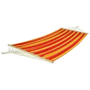 Besk Supultikls 200X100Cm  4750959077856 Dārza mēbeles
