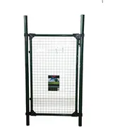 Besk Varti 1M x1msledzis2 rokt.  4750959023570 Dārza mēbeles