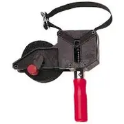 Bessey strap tensioner Ban700 