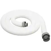 Bestway 58368 Filtrācijas Sūkņa Šļūtene 6941607353882  Joinedit72787591