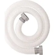 Bestway Waz do pompy filtrujacej 3M/38Mm 58368 6941607353882  Joinedit34255920