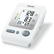 Beurer Bm 26  4211125652289 Bm26