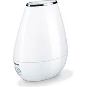 Beurer Lb 37 - white  68113 Klimata iekārta
