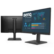 Bl2790T 60.5Cm 23.8In Ips/1920X1080 5Ms 250Nits 169 Dp/2X  9H.lmglj.lbe monitors