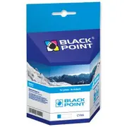 Black Point Brother Bpb Lc123C  Bpblc123C