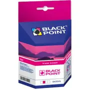 Black Point Hp No 933Xlm Cn055Ae  Bph933Xlm