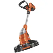 Blackdecker Glc1823L20 18V og  Qw