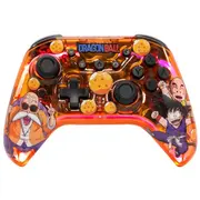 Blade Controller Dragon Ball  wireless Switch Db1001