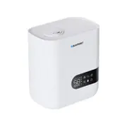 Blaupunkt Ahs902 bialy  Klimata iekārta