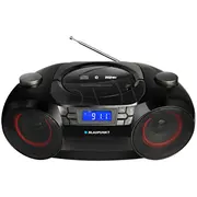 Blaupunkt Bb30Bt  5901750502385 magnetola