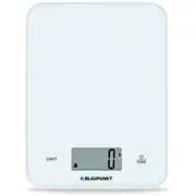 Blaupunkt Fks401 5901750506963  Agdblks004 virtuves svari