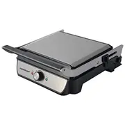 Blaupunkt Grs701  2000W 5901750500992 Galda Grils