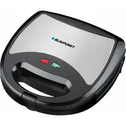 Blaupunkt Sms611 3W1  5901750505010 Virtuves piederumi