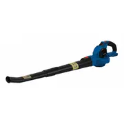 Blower 18V Cb2010  Blaupunkt