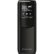Bluewalker Powerwalker Vi 1500 Csw Iec  10121124 nepārtrauktas barošanas avots Ups
