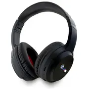 Bmw Bmbhmiav27Mbctk Bluetooth Bezvadu Austiņas 3666339322663  Joinedit68154813