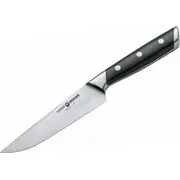 Boker Noz uniwersalny Forge 258740-Uniw 4045011095511  Joinedit52572597 nazis