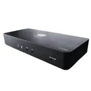Boom Collaboration Zygo Hub for video conferencing Byod  Bm04-2043 850031246232 Bm04 2043
