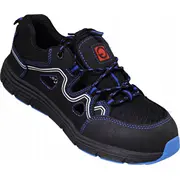 Boots Safety 650 Galmag S1P Size 43 Palmer  Art650 R43