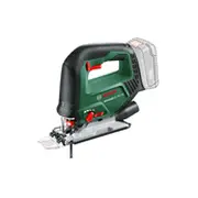 Bosch Advancedsaw 18V-140 Akku-Stichsage  0603013000 4053423251807 B0603013000