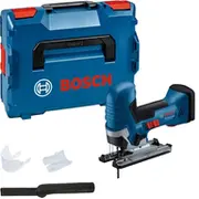 Bosch Akku-Stichsage Gst 18V-125 S Karton 06015B2000 4059952589077  0 601 5B2 000