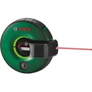 Bosch Atino linear laser 3165140967846  0603663A00 0 603 663 A00