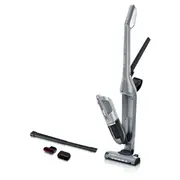 Bosch Bbh 3 K 2801  Bbh3K2801 Putekļu sūcējs