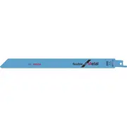 Bosch Brzeszczot S1122 Ef 2Pc  2608656042 3165140093446