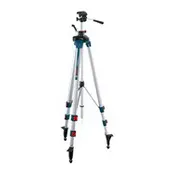 Bosch Bt 250  0601096A00