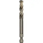 Bosch Centruojamasis GrˇTas Hss-Co Ų7.15X85Mm 3165140950244  2608594255 2 608 594 255