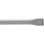 Bosch Dluto plaskie Sds-Max 25X600Mm 1618600203  3165140022132